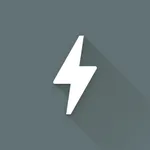 REFLEXES - The Big 3 icon