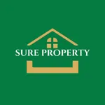 SureProperty icon