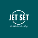 JetSet Salon icon