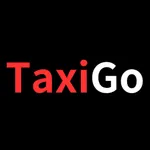 HKTaxiGO icon