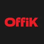 OffiK icon