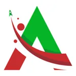 Allmarket. icon