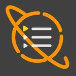 Search Trends Widget Auto Pull icon