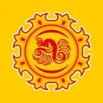 Аланская Кухня icon