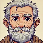 Amaan App أمان آب icon