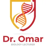Dr Omar icon