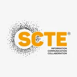 SCTE Membership App icon