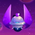Space Invaders Battle icon