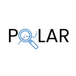Polar-Snap icon