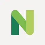 Number Salad: a daily puzzle icon