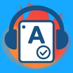 自分で作る単語帳〜暗記無双〜 icon