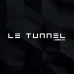 LeTunnel Club icon