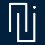 Integris: Attendance App icon