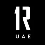 1Rebel UAE icon