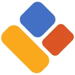 Kasoua.net icon
