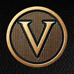 Valuable: Antique Estate Sales icon