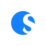 Virtual PBX SkyTel icon