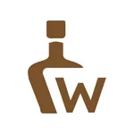 Whiskatch: Whisky Journal icon