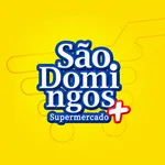 São Domingos icon