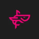 Gray Shark Studio icon