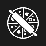 Мука & вода Пицца • Красноярск icon