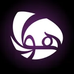 InnerLight Academy icon