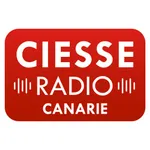 Ciesse Radio Canarie icon