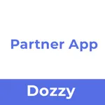 Partner App - Dozzy icon
