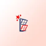 AW Pros icon