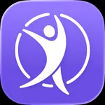 GLP 1 Tracker by GlucoPal icon