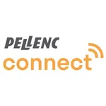 Pellenc Connect Lite icon