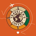 Travelers Coffee | Сургут icon