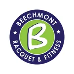 Beechmont Fitness icon
