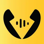 Voizo -Voice Chat Make Friends icon
