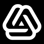 Nexa – AI Chat & Image Bot icon