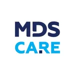 MDS Care icon