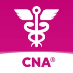 CNA Practice Test Prep: 2026 icon