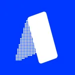 alma e-community icon