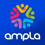 Ampla Brasil icon