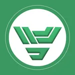 Scaffmore Calculator icon