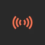 BEACON 24/7 Local Alerts icon