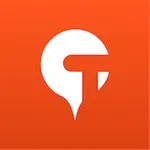 Ставтрэк Онлайн icon