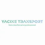 Yacine transport icon