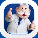 Farmacias de Similares icon