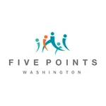 Five Points Health & Fitness icon