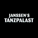 Janssens Tanzpalast (CUX) icon
