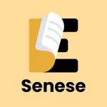 Edicola Senese icon