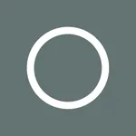 StampIt! - Habit formed icon