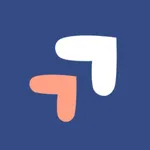 Antek - monitor child’s growth icon