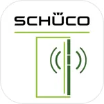 Schüco SmartTouch Mobile icon